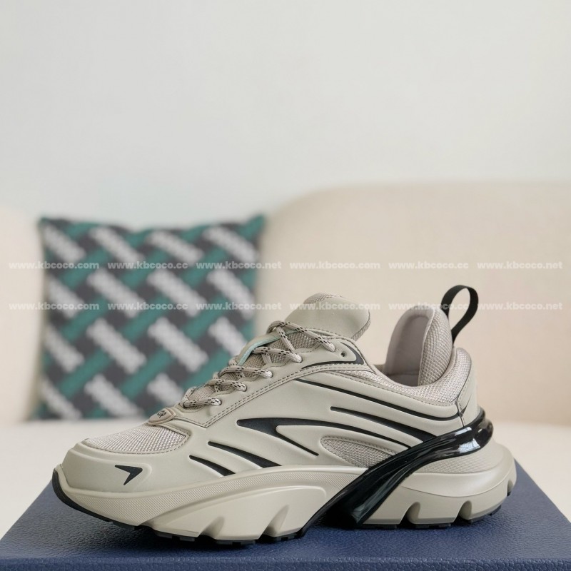 D*0r B44 Blade Casual Shoes