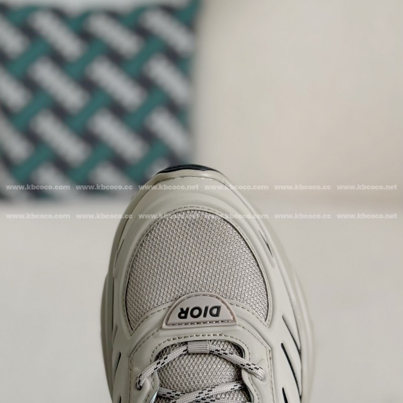 D*0r B44 Blade Casual Shoes