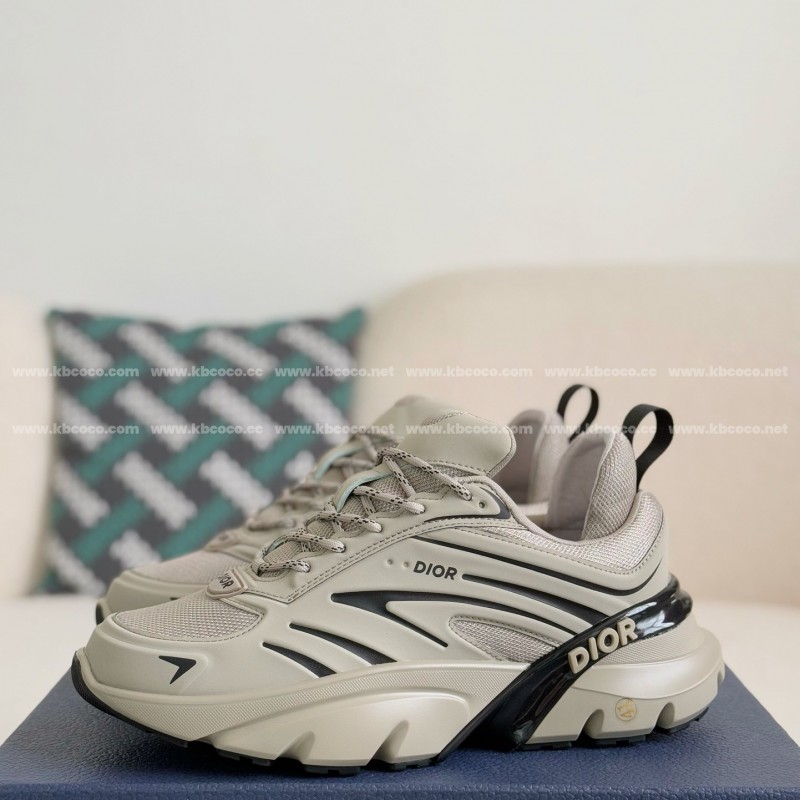 D*0r B44 Blade Casual Shoes