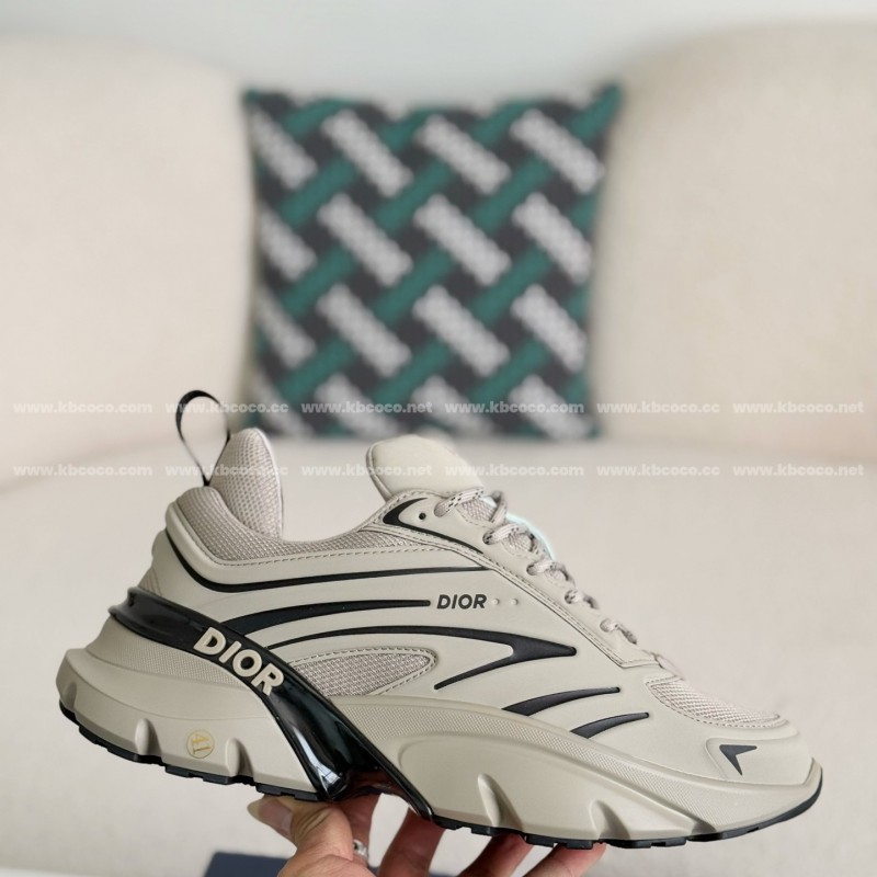 D*0r B44 Blade Casual Shoes