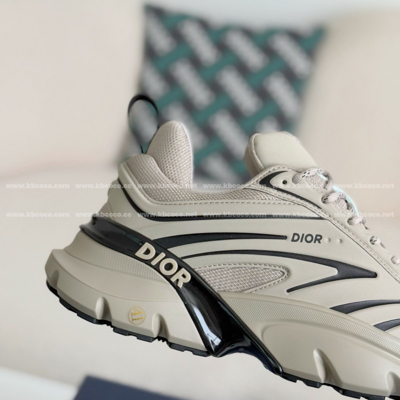 D*0r B44 Blade Casual Shoes