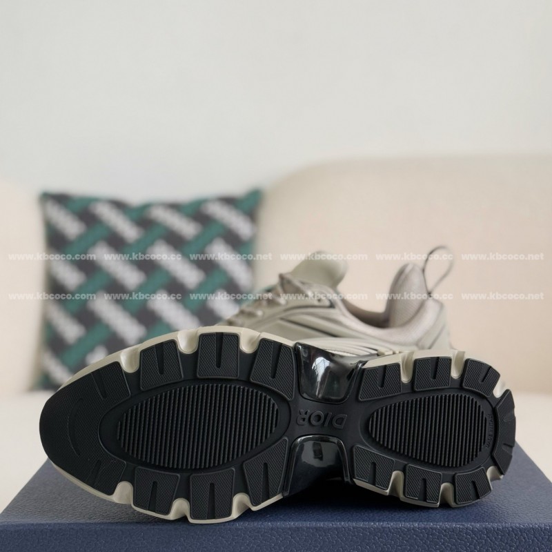 D*0r B44 Blade Casual Shoes