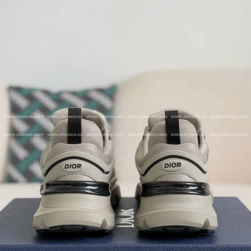 D*0r B44 Blade Casual Shoes