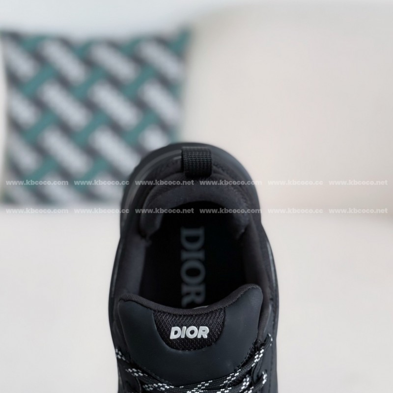 D*0r B44 Blade Casual Shoes