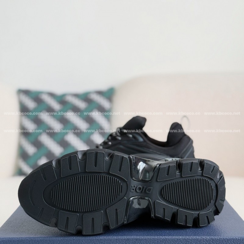 D*0r B44 Blade Casual Shoes