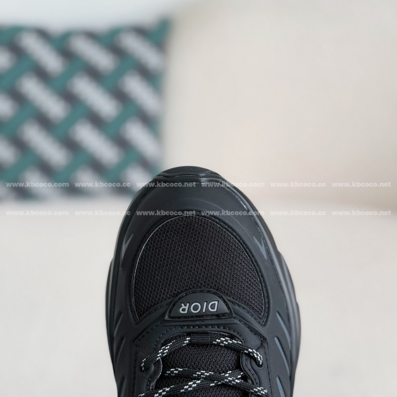 D*0r B44 Blade Casual Shoes
