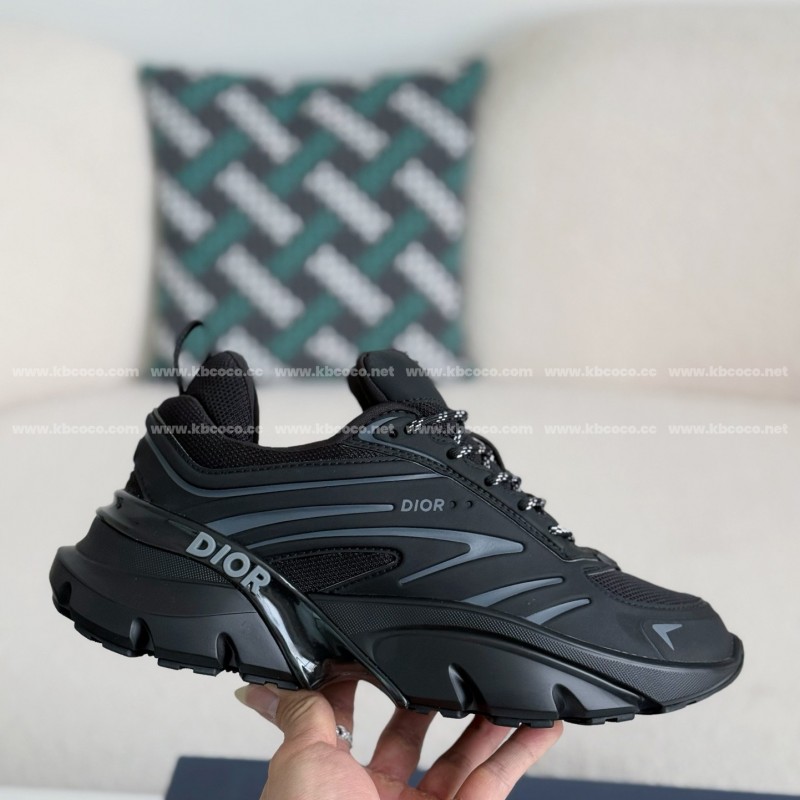 D*0r B44 Blade Casual Shoes
