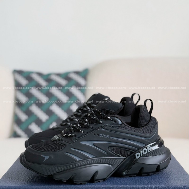 D*0r B44 Blade Casual Shoes