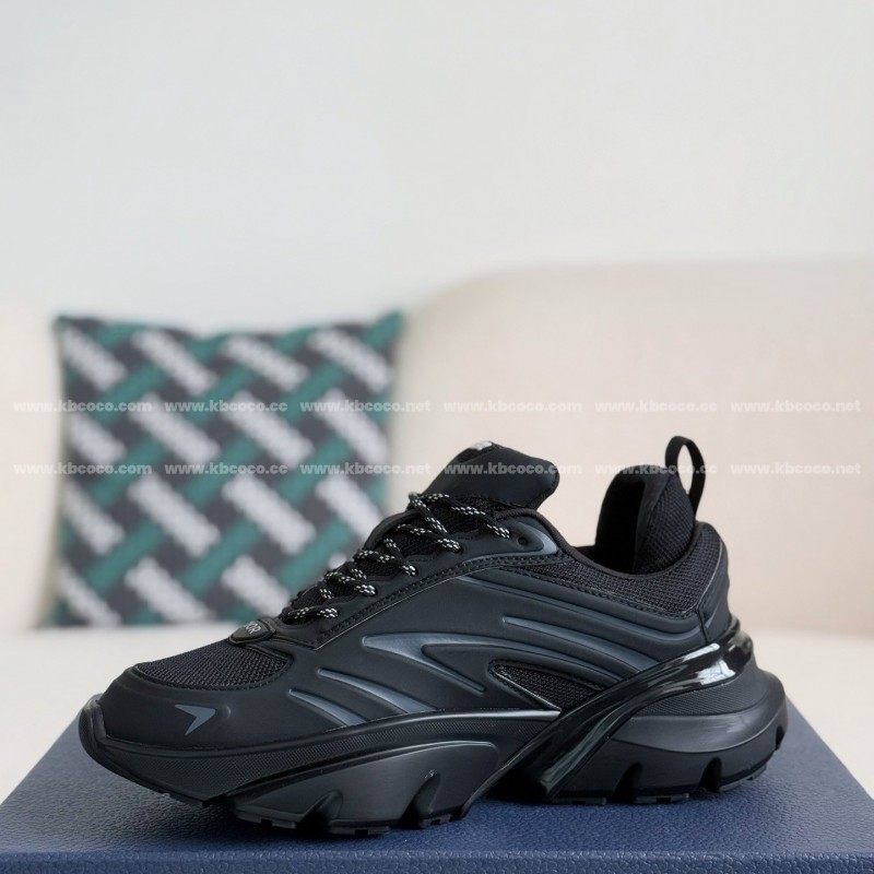 D*0r B44 Blade Casual Shoes