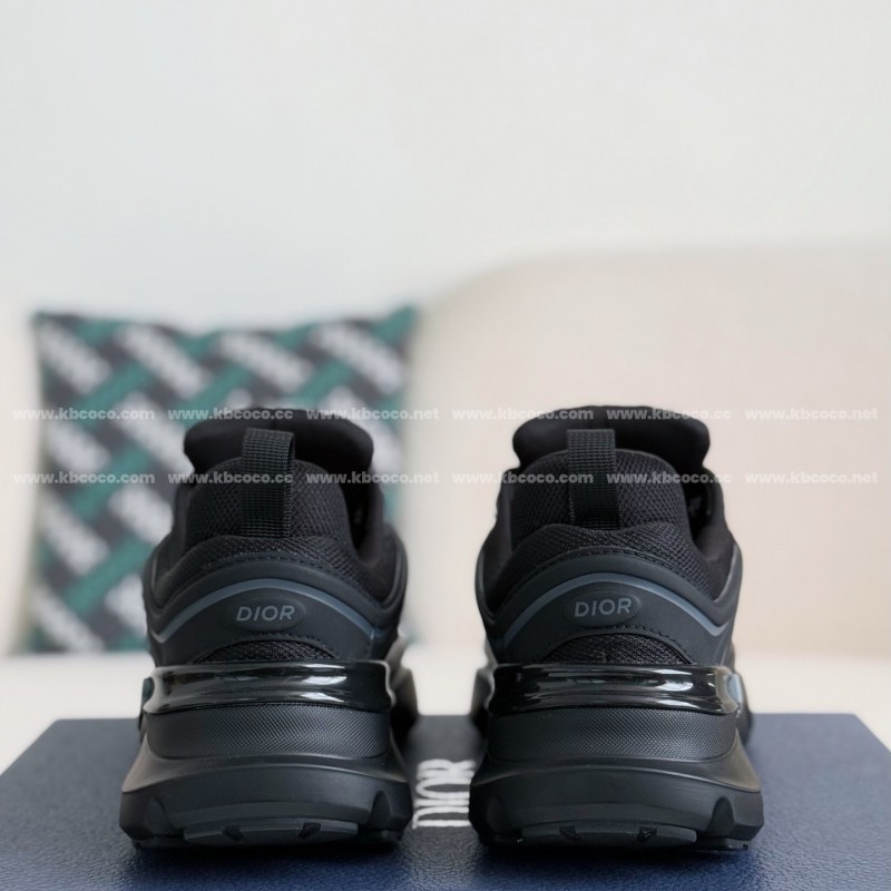 D*0r B44 Blade Casual Shoes