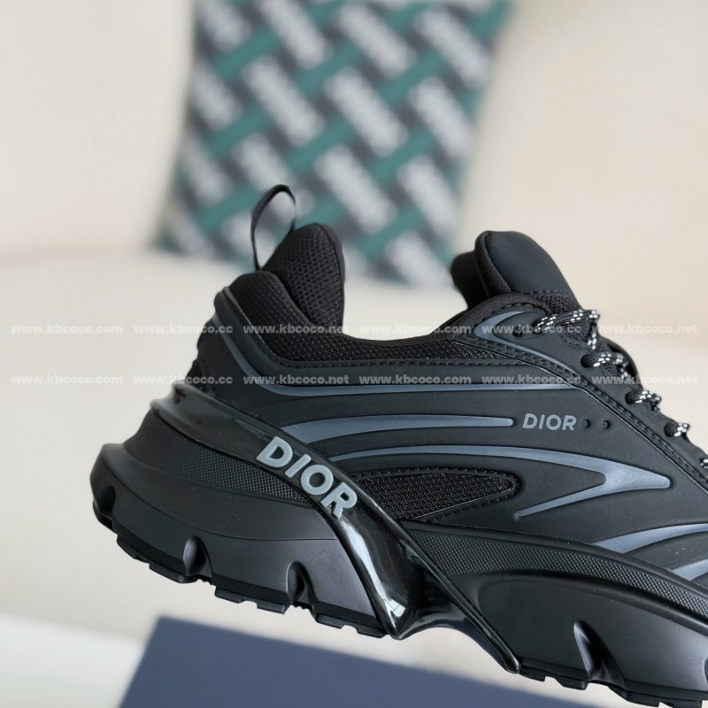 D*0r B44 Blade Casual Shoes