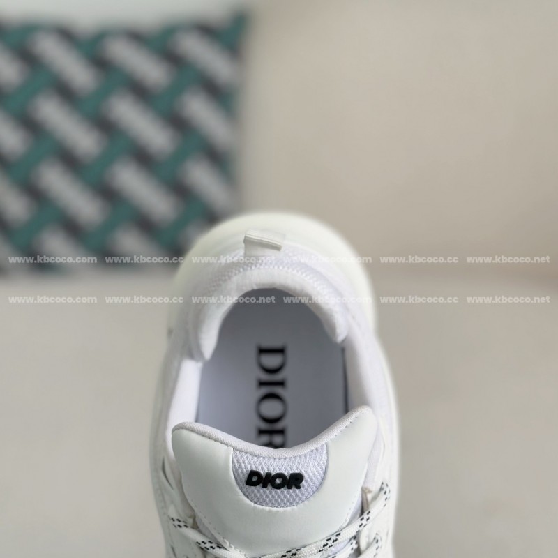 D*0r B44 Blade Casual Shoes
