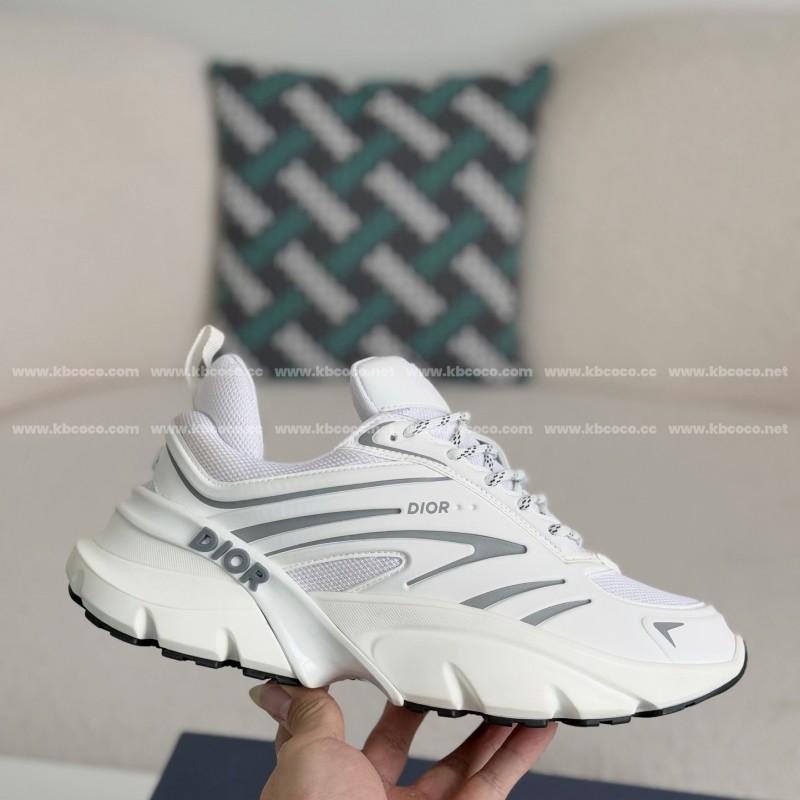 D*0r B44 Blade Casual Shoes