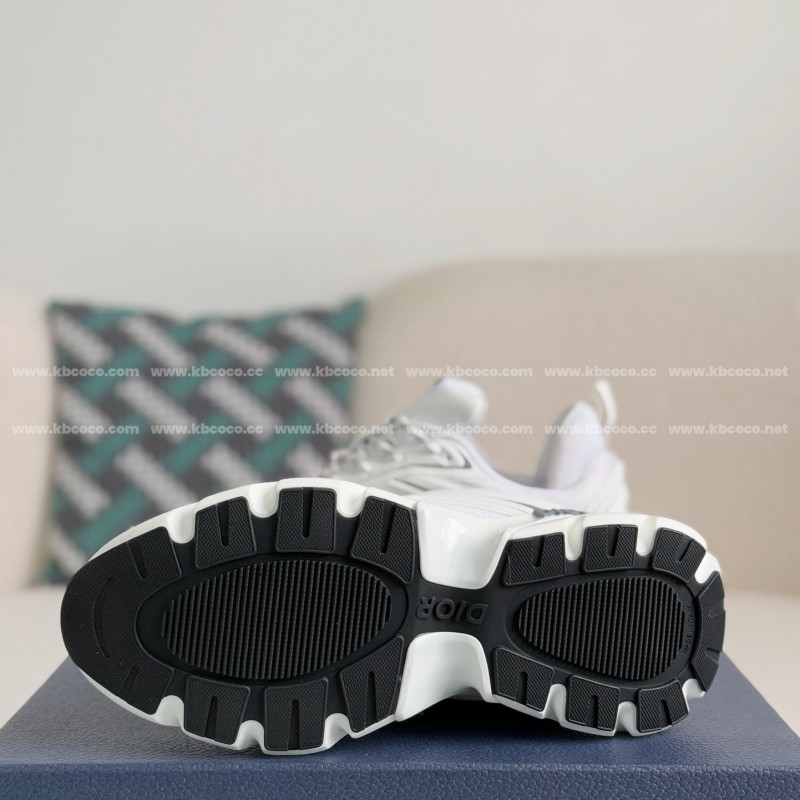 D*0r B44 Blade Casual Shoes