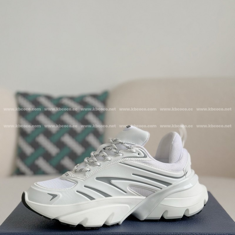 D*0r B44 Blade Casual Shoes