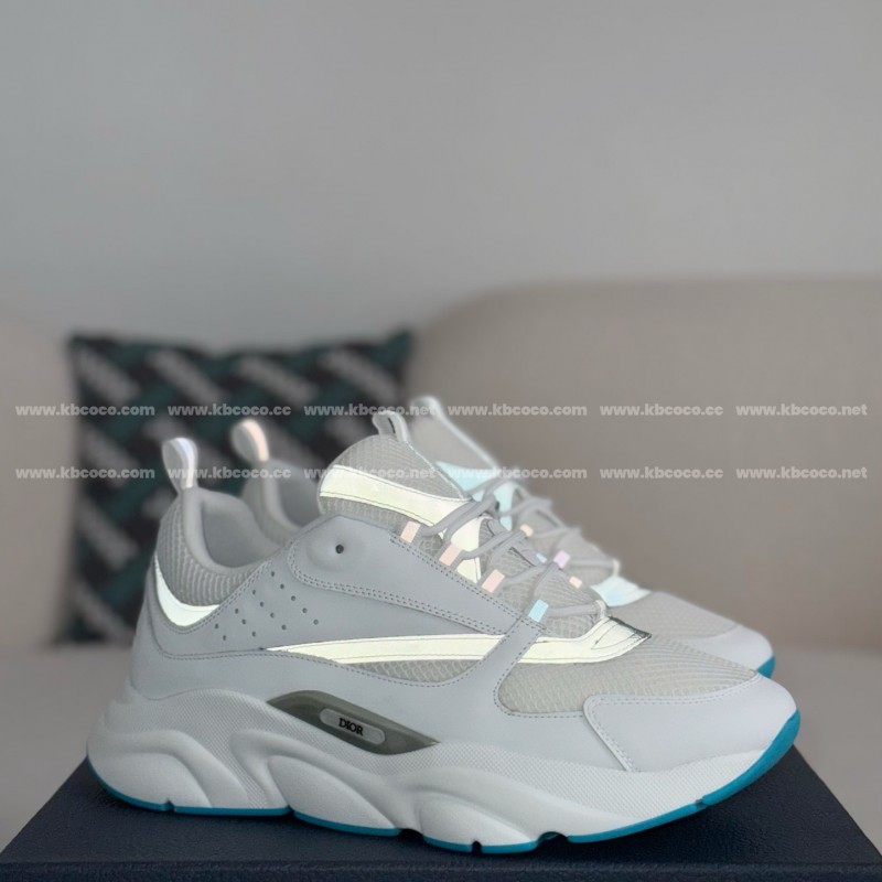 D*0r B22 Casual shoes