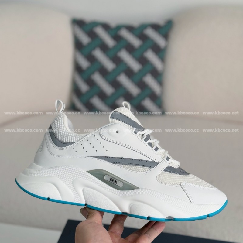 D*0r B22 Casual shoes