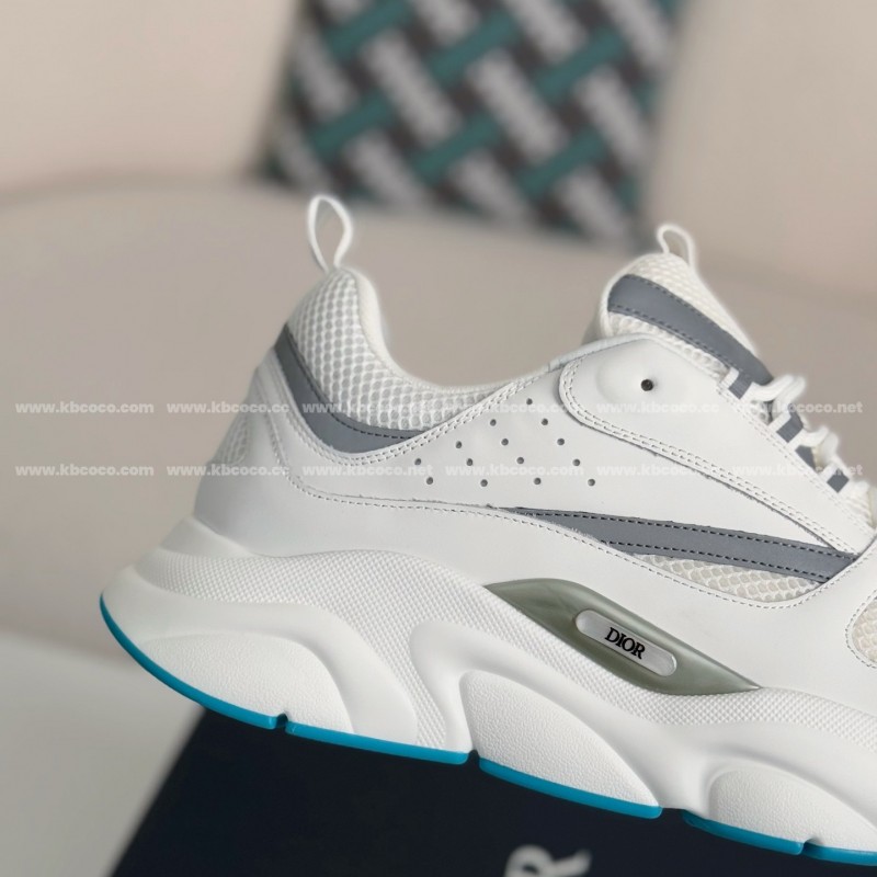 D*0r B22 Casual shoes