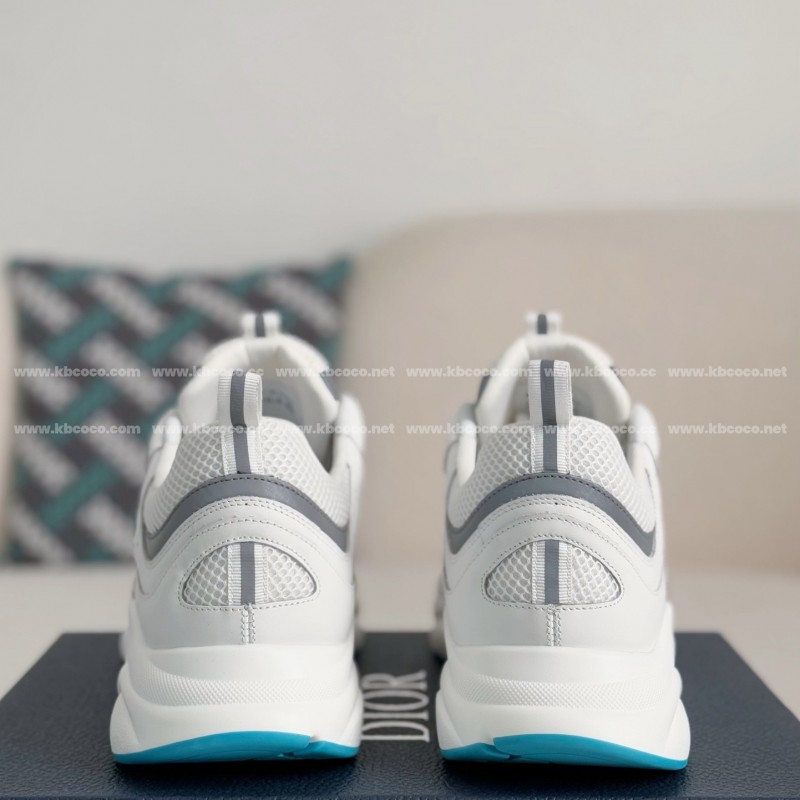 D*0r B22 Casual shoes