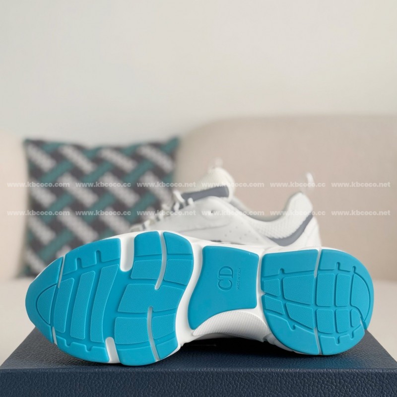 D*0r B22 Casual shoes