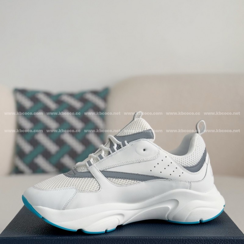 D*0r B22 Casual shoes