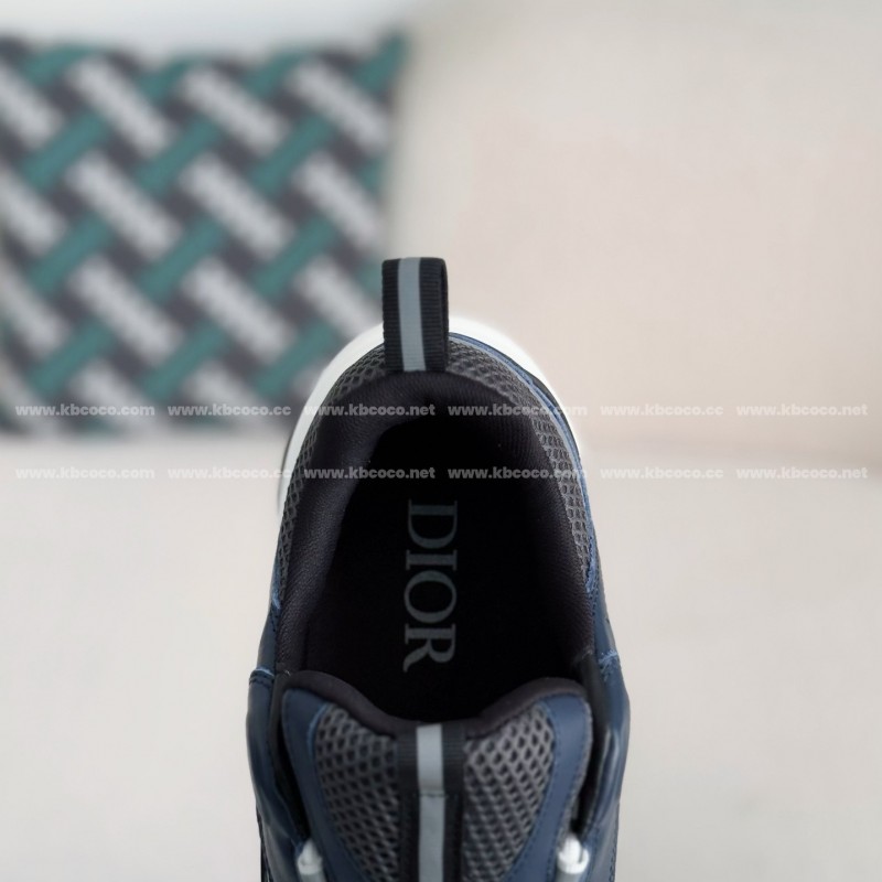 D*0r B22 Casual shoes