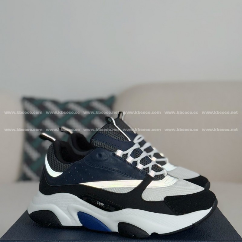 D*0r B22 Casual shoes