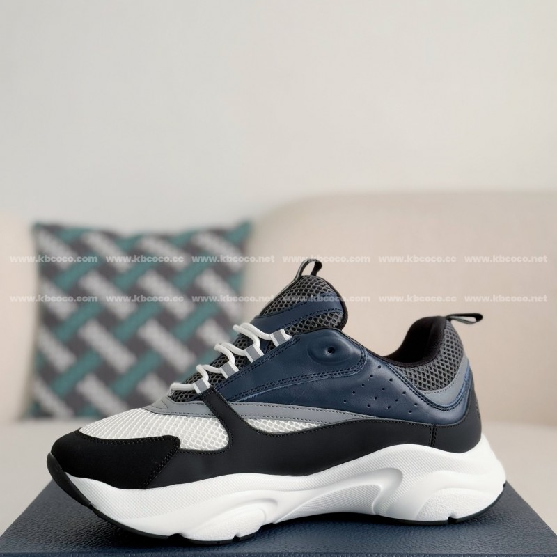 D*0r B22 Casual shoes