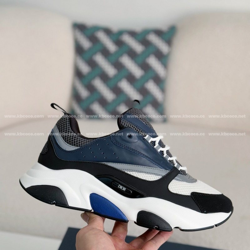 D*0r B22 Casual shoes