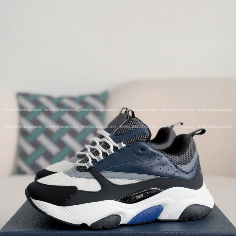D*0r B22 Casual shoes