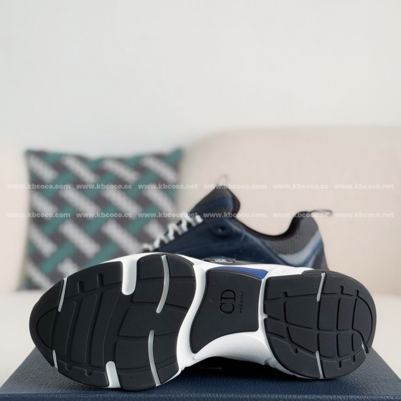 D*0r B22 Casual shoes