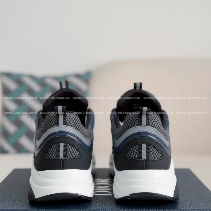 D*0r B22 Casual shoes