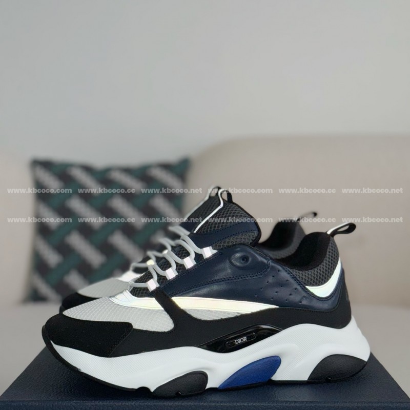 D*0r B22 Casual shoes