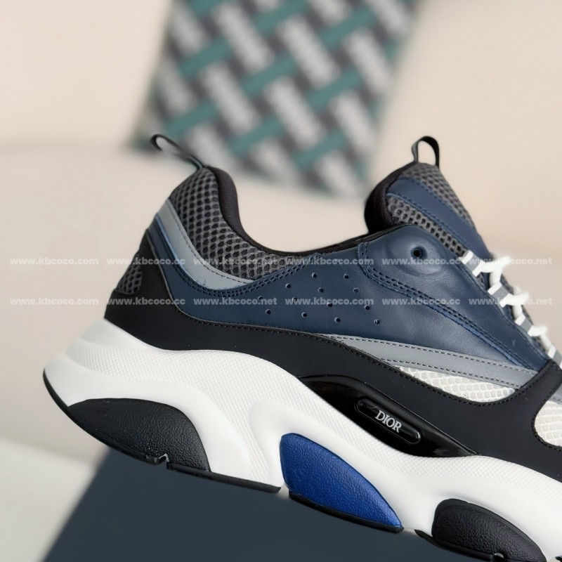 D*0r B22 Casual shoes
