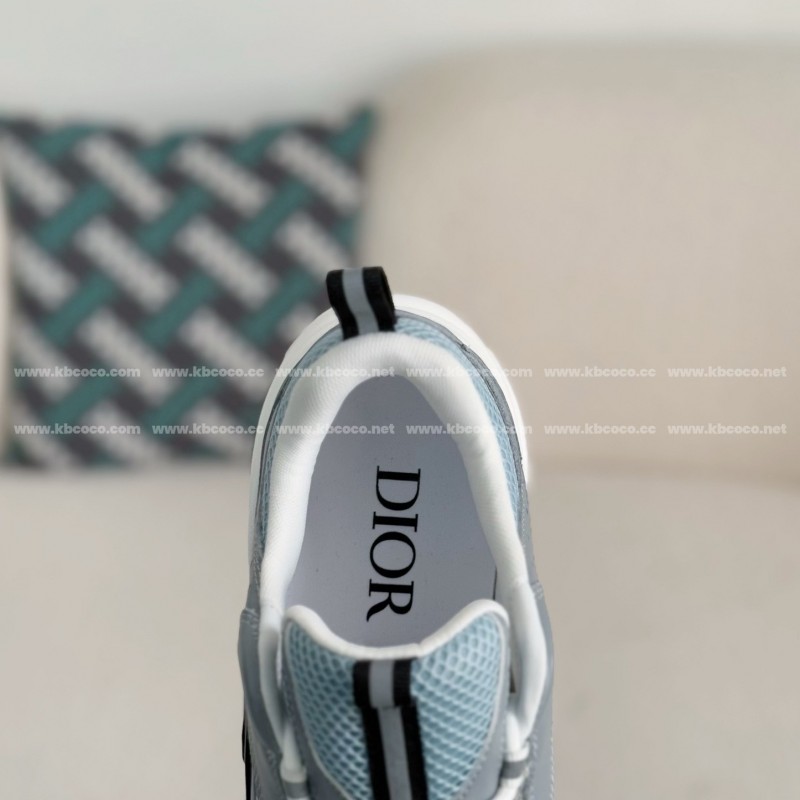 D*0r B22 Casual shoes