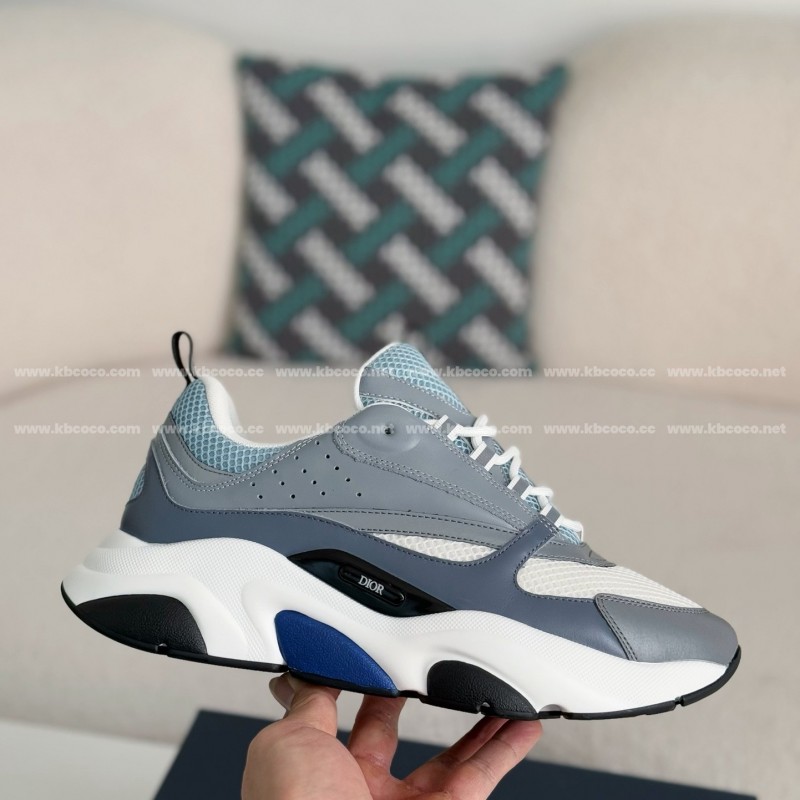 D*0r B22 Casual shoes