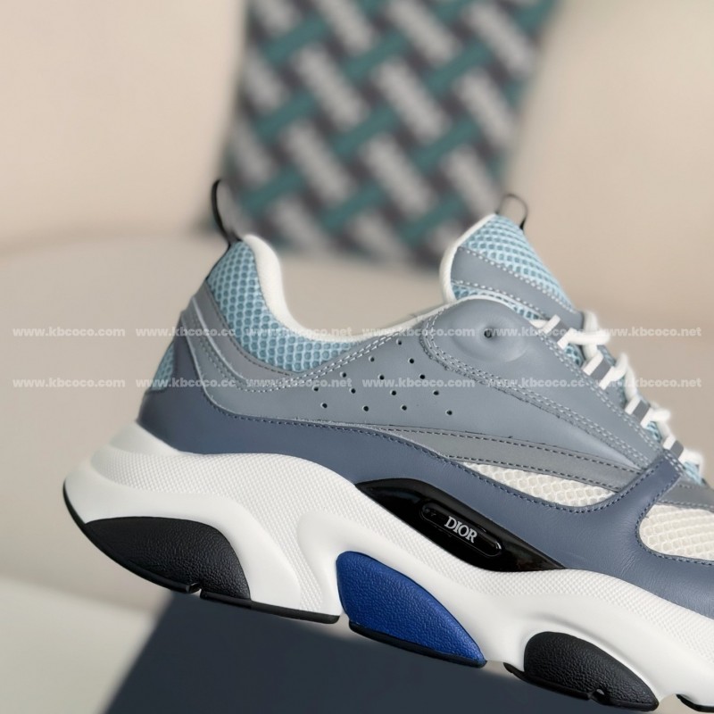 D*0r B22 Casual shoes