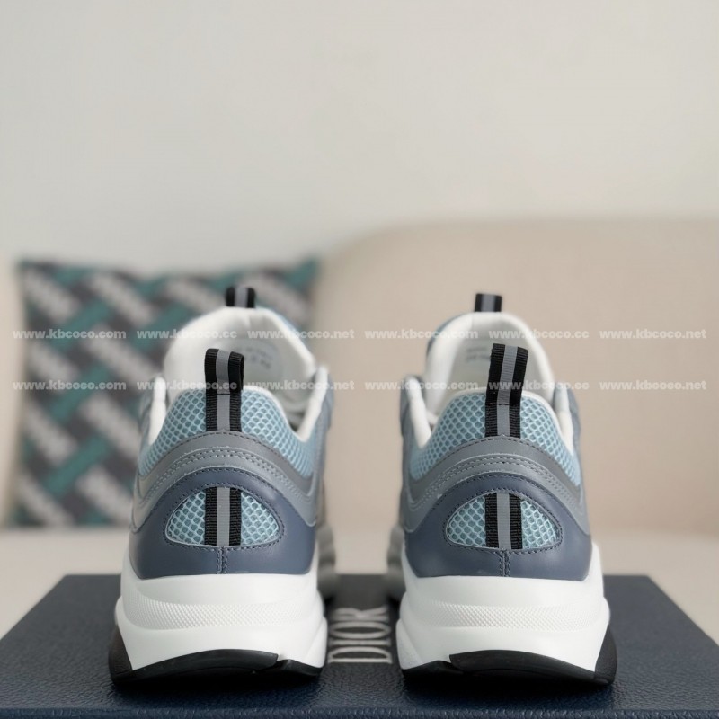 D*0r B22 Casual shoes
