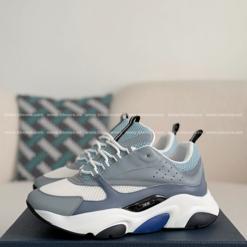 D*0r B22 Casual shoes