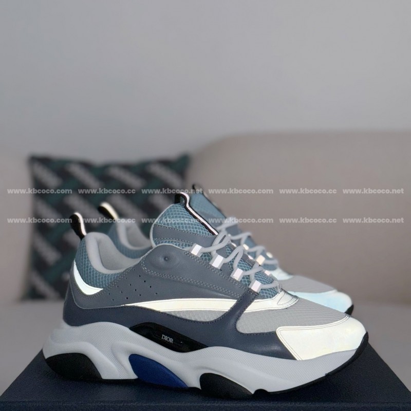 D*0r B22 Casual shoes