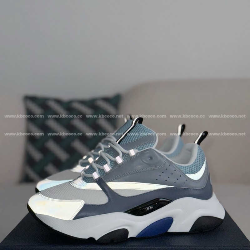 D*0r B22 Casual shoes