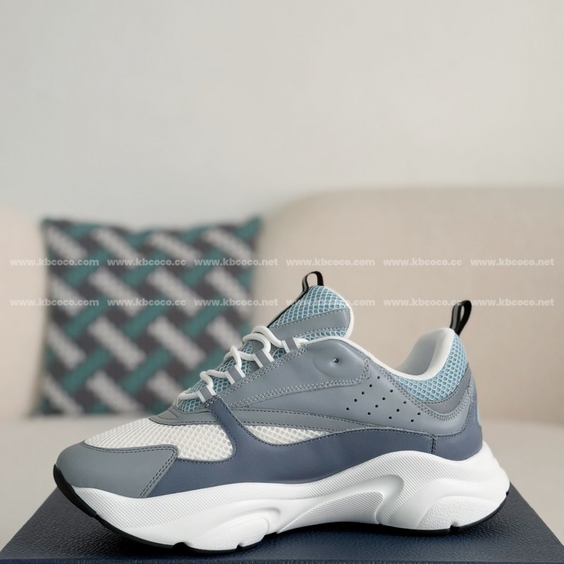 D*0r B22 Casual shoes