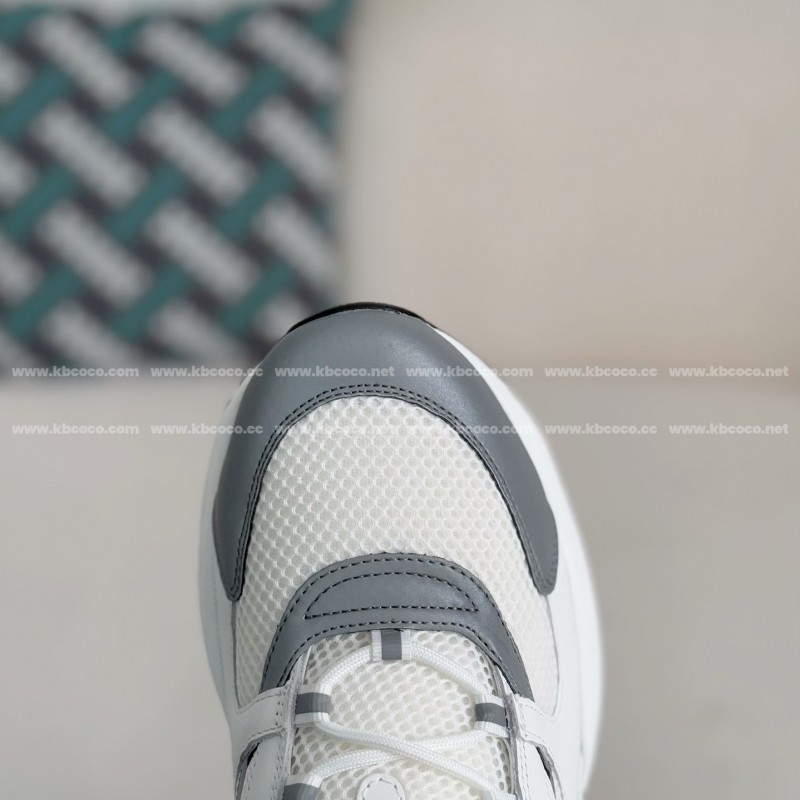 D*0r B22 Casual shoes