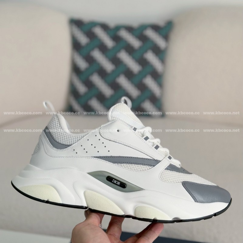 D*0r B22 Casual shoes