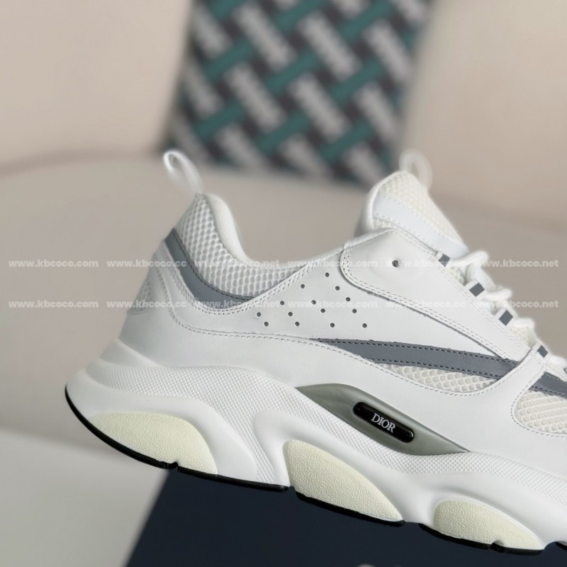 D*0r B22 Casual shoes