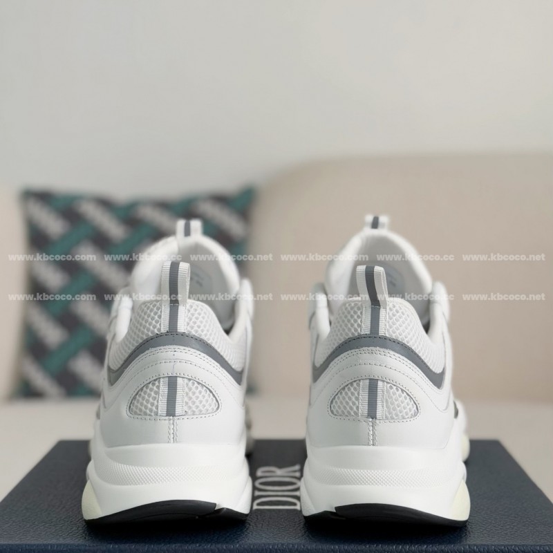 D*0r B22 Casual shoes