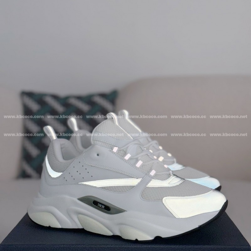 D*0r B22 Casual shoes