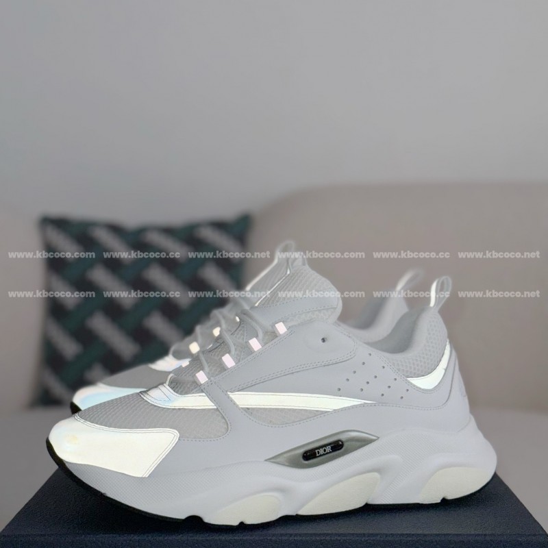 D*0r B22 Casual shoes