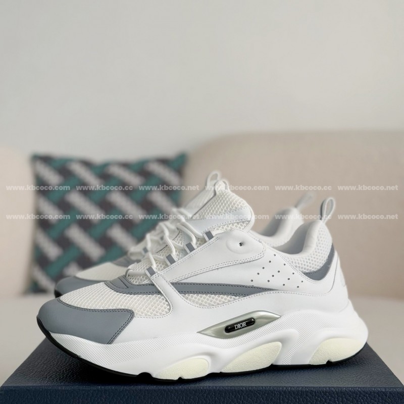 D*0r B22 Casual shoes