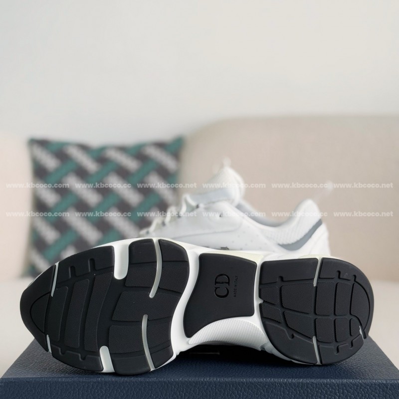 D*0r B22 Casual shoes